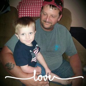 Meet your Posher, Kenneth